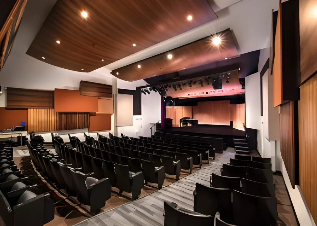 aula