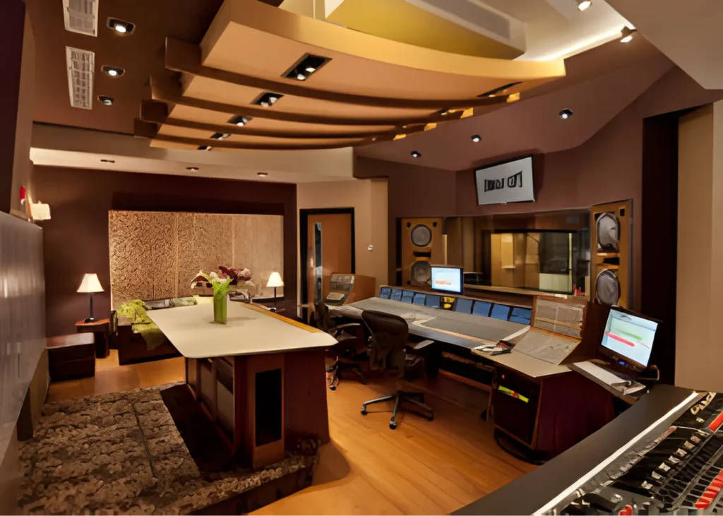 studio rekaman 7 (1)