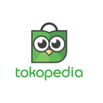 desain tanpa judul 17