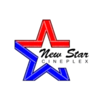desain tanpa judul 20