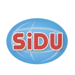 desain tanpa judul 23