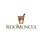 desain tanpa judul (25)