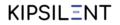 logo kipsilent sementara